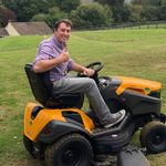 Thomas Hobbs - @thobbstenor - Instagram