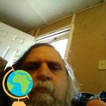 Thomas Hobbs - @thomas.hobbs.984 - Instagram