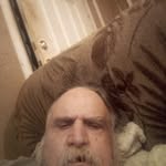 Thomas Hobbs - @thomashobbs80 - Instagram