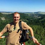 Thomas Hobbs - @thomas.hobbs.56884 - Instagram