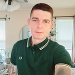 Thomas Hobbs - @destructo78 - Instagram