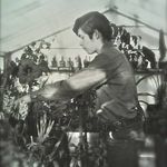 Thomas Hobbs - @hobbs_thomasvancouver - Instagram