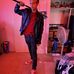 Thomas Hobbs - Facebook