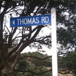 Thomas Hobbs Allen - @thomashobbsallen1923 - Instagram