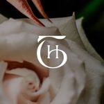 Thomas Hobbs Fine Florist - @thomashobbsflorist - Instagram