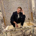 Thomas Hobbs Martin - @thomas_hobbsmartin - Instagram