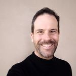 Thomas Locke Hobbs - @thomaslockehobbs - Instagram