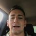 Thomas Marek Hobbs - Facebook