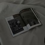 thomas - @thomas._.hobbs_ - Instagram