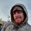 thomashobbs533 - @thomashobbs533 - TikTok