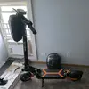 thomashobbs735 - @thomashobbs735 - TikTok