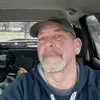 thomashobbs852 - @thomashobbs852 - TikTok