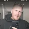 Wes hobbs - @thomashobbs43 - TikTok