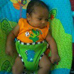 Marquis Thomas Hobgood - @prettyboymarquis15 - Instagram