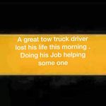 Thomas G Hobgood - @alredneck08 - Instagram