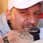 Thomas Hobgood - @thomashobgood - Instagram