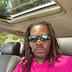 Thomas Hobgood - @t.hobgood7612 - Instagram