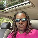 Thomas hobgood - @thomashobgood3 - Instagram