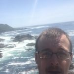 Thomas Hobgood - @rthobgood - Instagram