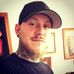 Thomas Hobgood - Facebook