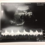 Thomas Hobgood - @thomashobgood0 - Instagram