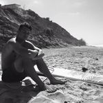 Thomas Hobgood - @t_good91 - Instagram