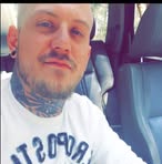 Thomas T Hobgood - Facebook