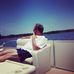 Tom Hobgood - Facebook