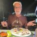 Tommy Hobgood - Facebook