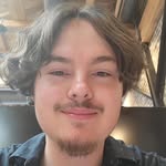 Thomas Cole Hockaday - @thomas_hockaday - Instagram