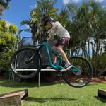 Thomas Hockaday - @thomas_hockaday_running - Instagram