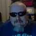 Thomas Hockaday Jr. - Facebook