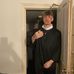 Tom Hockaday - Facebook