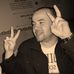 Tom 'Hocky' Hockaday - Facebook
