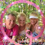 Janice Awtrey Thomas Hodgkin - @jannypoo1107 - Instagram