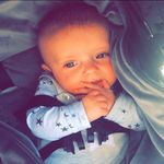 Thomas Hodgkin - @hodgkinthomas - Instagram