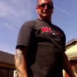 Thomas Hodgkins - @thomashodgkins - Instagram