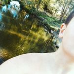 Thomas Hodgkinson - @thomas.hodgkinson - Instagram