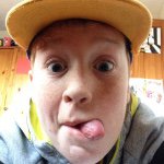 Thomas Hodgkinson - @thomashodgkinson04 - Instagram