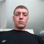 Thomas Hodgkinson - @thomas.hodgkinson.581 - Instagram