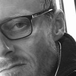 Thomas W. Hodgkinson - @thomaswhodgkinson - Instagram