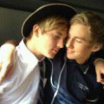 Tom Hodgkinson - @thomashodgkinson - Instagram