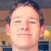 Random Acts of Kindness for Thomas Hodo - Facebook