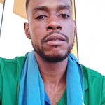 Thomas E. Hodo - @trulyz1 - Instagram