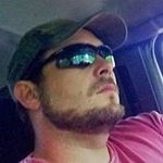 thomas hodo - @the_thomas_hodo - Instagram