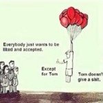 Thomas Hodo - @tom_hodo - Instagram