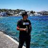 Thomas Hodo - @user989656701 - TikTok