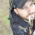 Thomas Hodo - @thomas.hodo.146 - Instagram