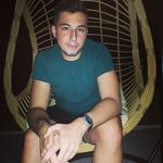 Thomas Hodo - @thomas_hodo - Instagram