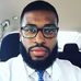 Thomas Hodo - Facebook